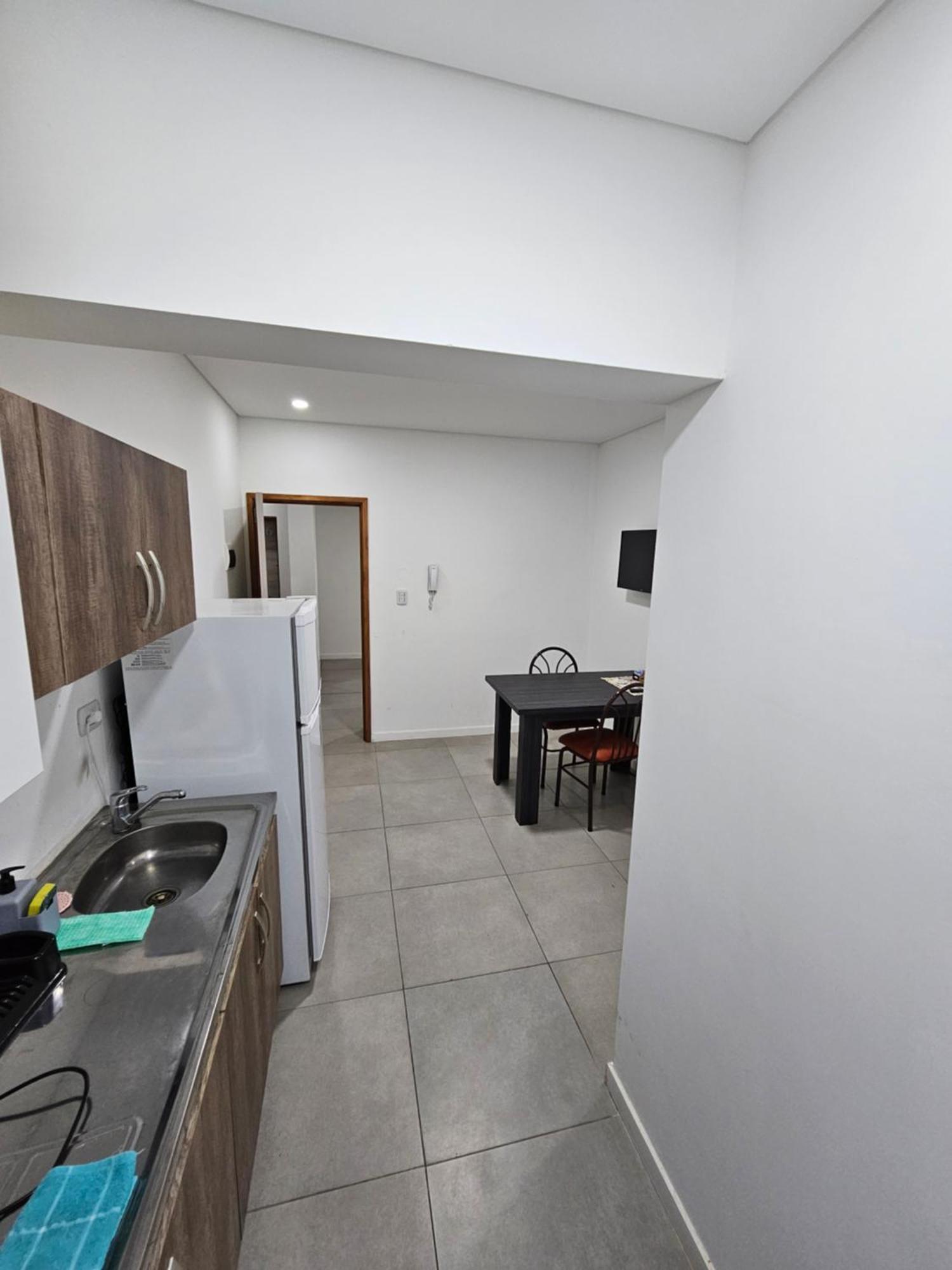 Adriatica Apartamentos San Luis Exterior photo
