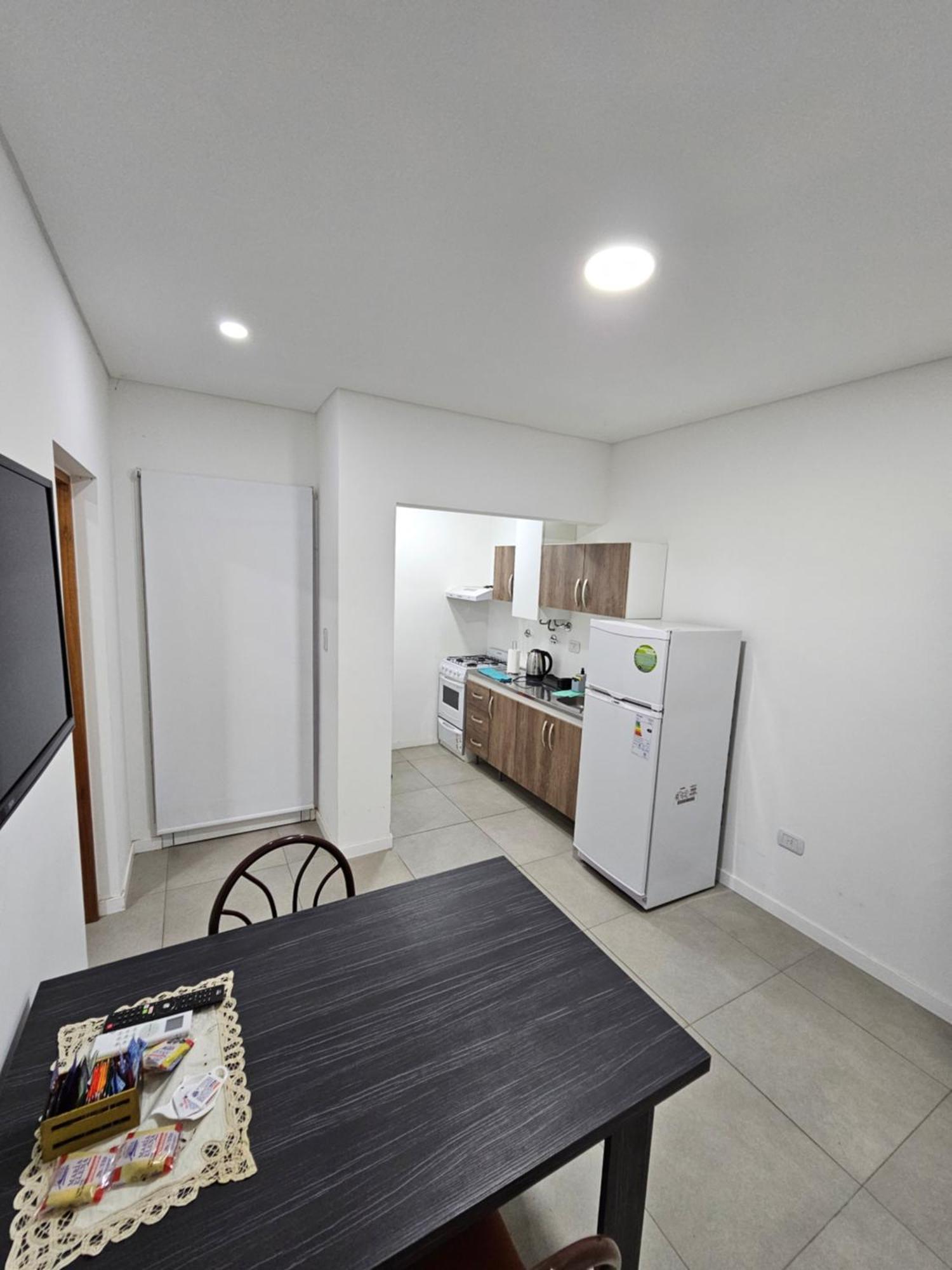 Adriatica Apartamentos San Luis Exterior photo